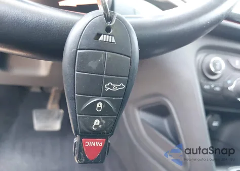 2014 Dodge Dart Aero from USA, damaged, VIN 1C3CDFDHXED724349